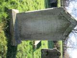 image of grave number 606549